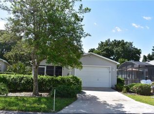 1704 Morelos Rd, The Villages, FL 32159
