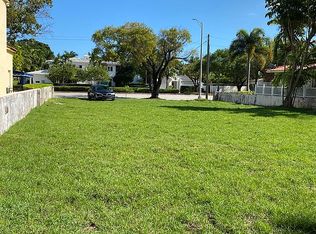 5960 Alton Rd, Miami Beach, FL 33140