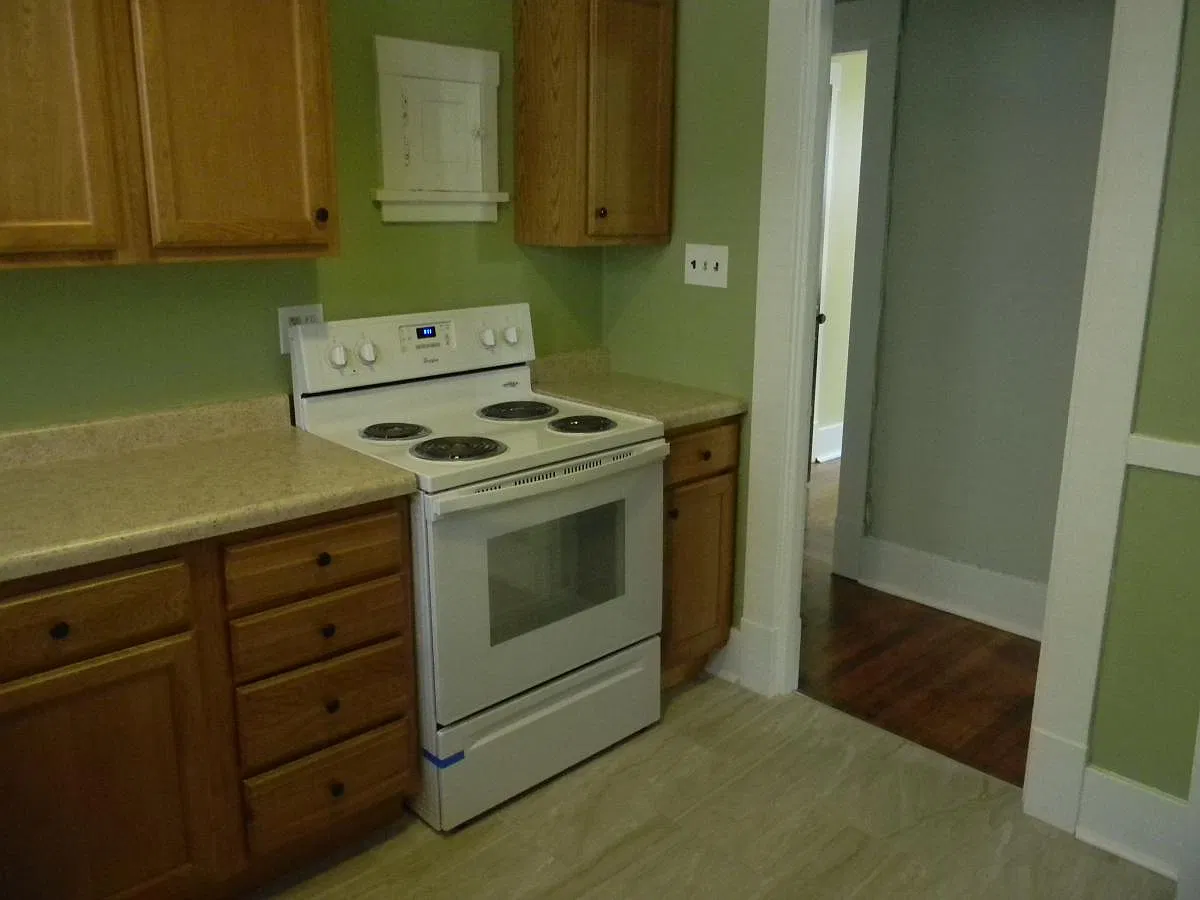 2 bed, $1,295 — Photo 4