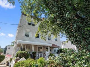 2812 Harding Ave, Bronx, NY 10465