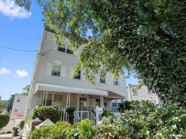 2812 Harding Avenue, Bronx, NY 10465