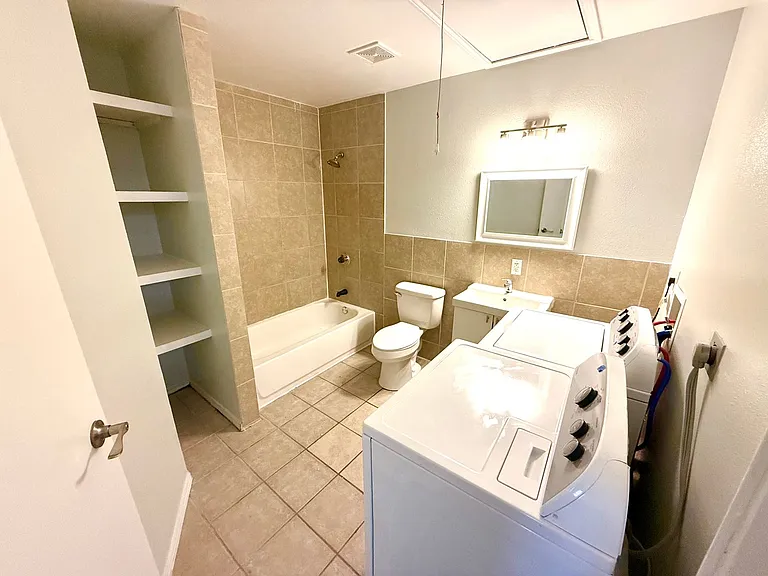 509 Meadow Frg — Photo 35