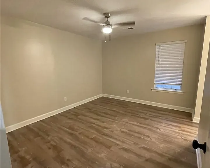 442 Homeville Rd — Photo 6
