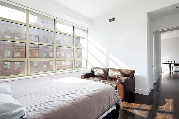 Rented by Town Residential | media 11