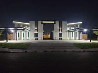 3012 W Amethyst St #1, Edinburg, TX 78541