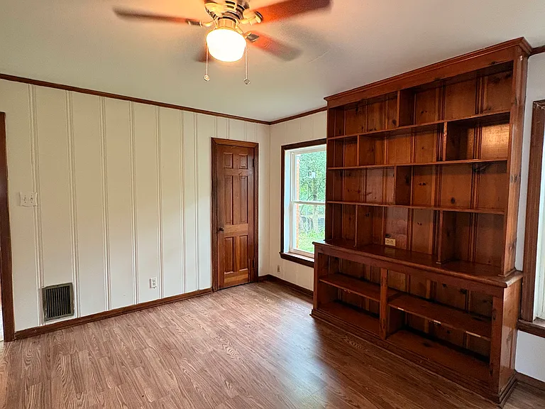 1030 S Azalea Dr — Photo 8