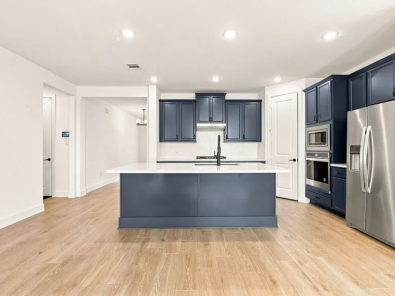 24631 Fluttering Dove Ln — Photo 8
