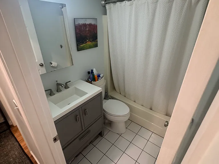 100 E Brookline St #1 — Photo 14