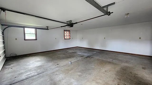 2 bed, 1000 sqft, $1,400 — Photo 4