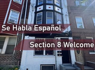 1207 Federal St #C, Philadelphia, PA 19147