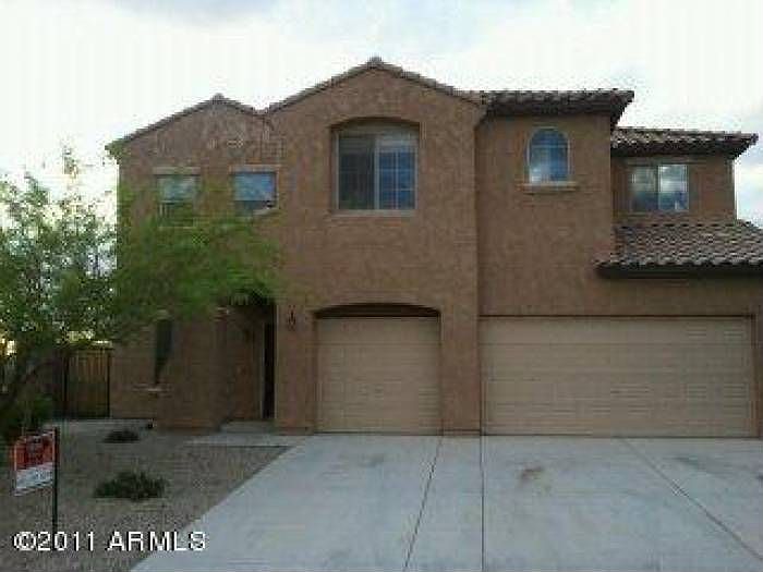 1st image of 3520 N 301st Ln
