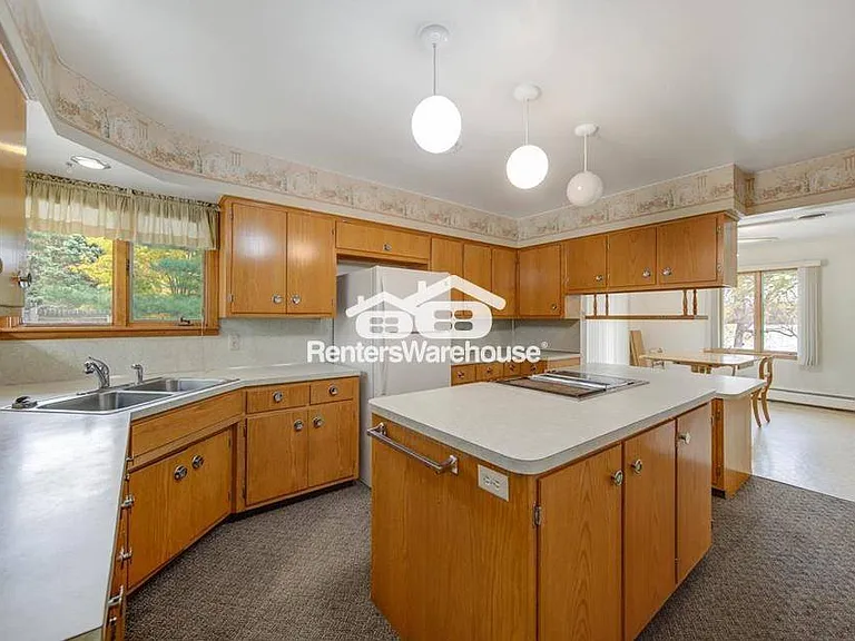 13878 Sakatah Lake Rd — Photo 38