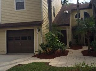 5274 Buckhead Cir, Boca Raton, FL 33486