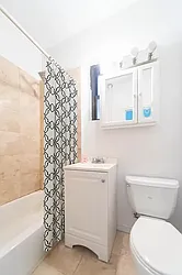 Rented by Platinum Properties