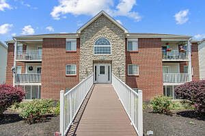 1st image of 448 Marian Ln APT 5
