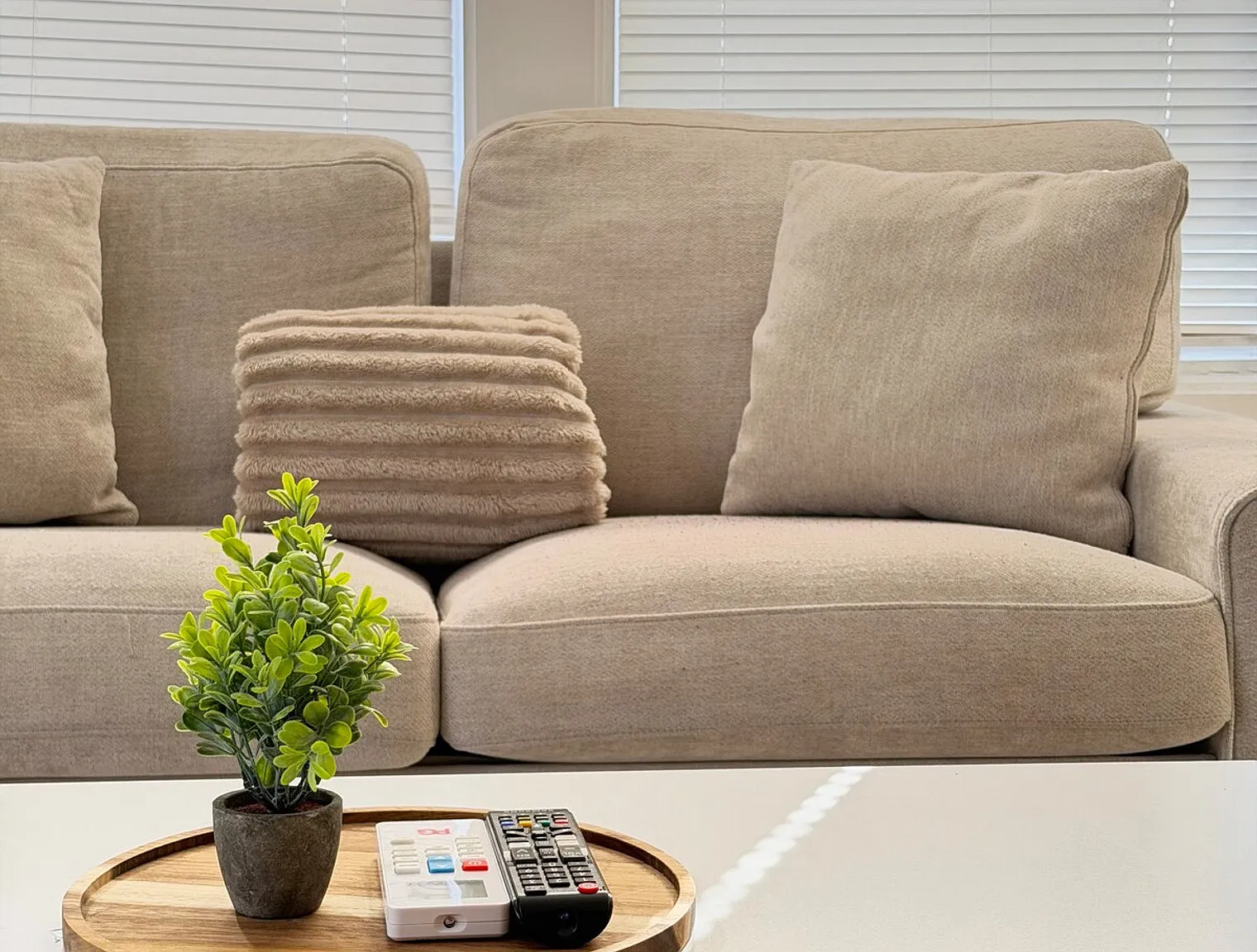 1 bed, 1.0 bath, $2,178 — Photo 1