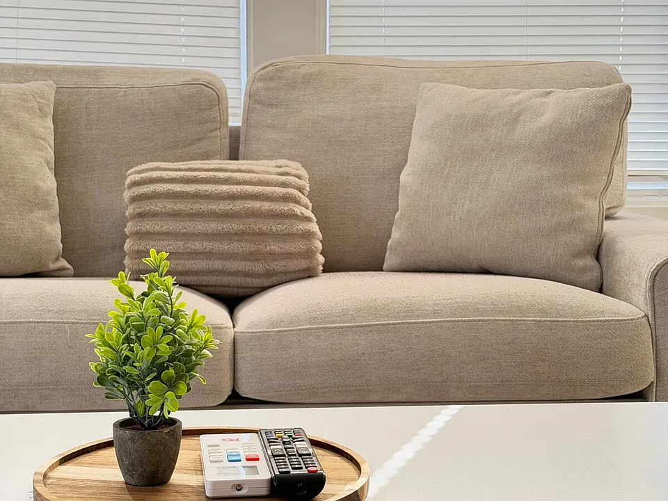 102 S Lockwood Dr #ID1609782P