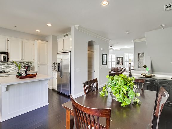 2nd image of 10510 Zenor Ln Unit 26