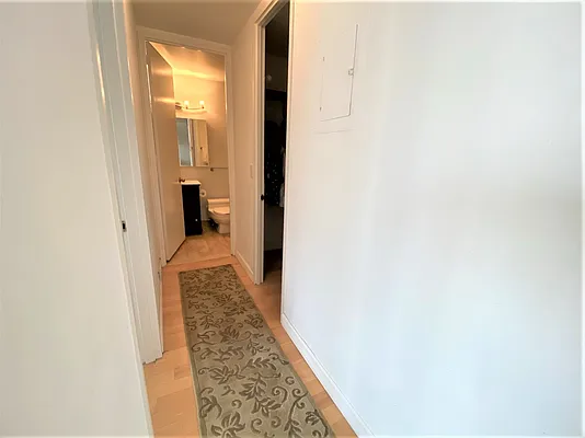 Rented by Douglas Elliman | media 28