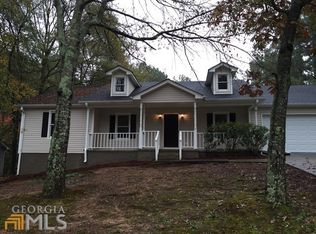 107 Carterdale Ct, Bethlehem, GA 30620