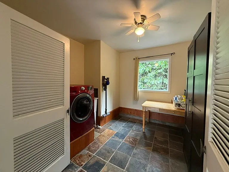 91251 Cape Arago Hwy — Photo 54