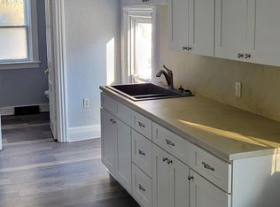 4 McCue Ave #2, Lockport, NY 14094