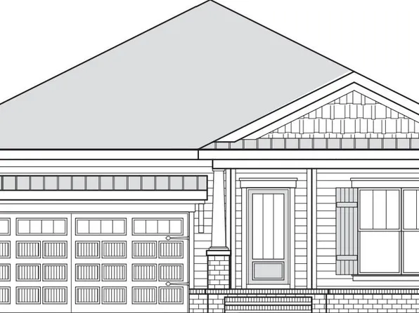 2131 Rotorua Dr E Lot 293, Antioch, TN 37013