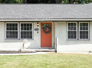 2808 Mitchell Pl, Decatur, GA 30032