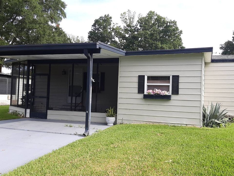 1st image of 6405 Rolling Greens Dr #1369