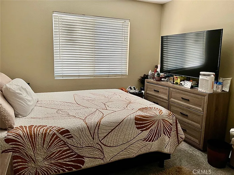 142 Jessica Ln — Photo 16