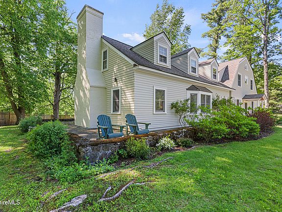 4th image of 214 Gale Rd