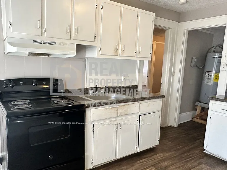 2697 Napier Ave — Photo 7