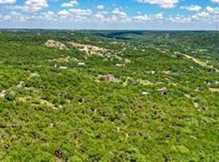 11351 Johnson Rd, Leander, TX 78641