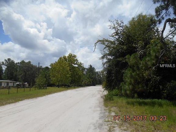 5th image of 2524 Vista Park Dr