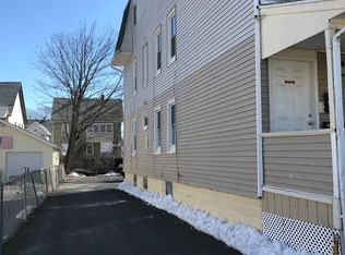 51 Alvord Ave, Chicopee, MA 01020