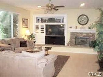 5th image of 38726 Vista Rock Dr