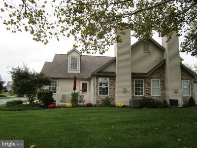 21 Apple Jack Ln, Littlestown, PA, 17340