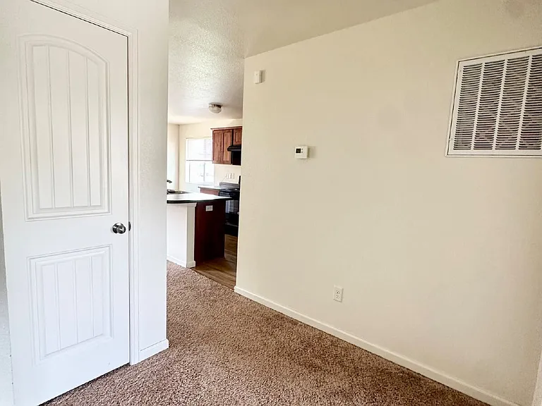 343 Annie Morgan Ct #C — Photo 15