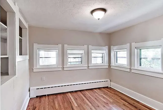 2267 S Lafayette St — Photo 12