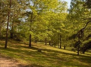 3472 Camp Mikell Rd, Toccoa, GA 30577