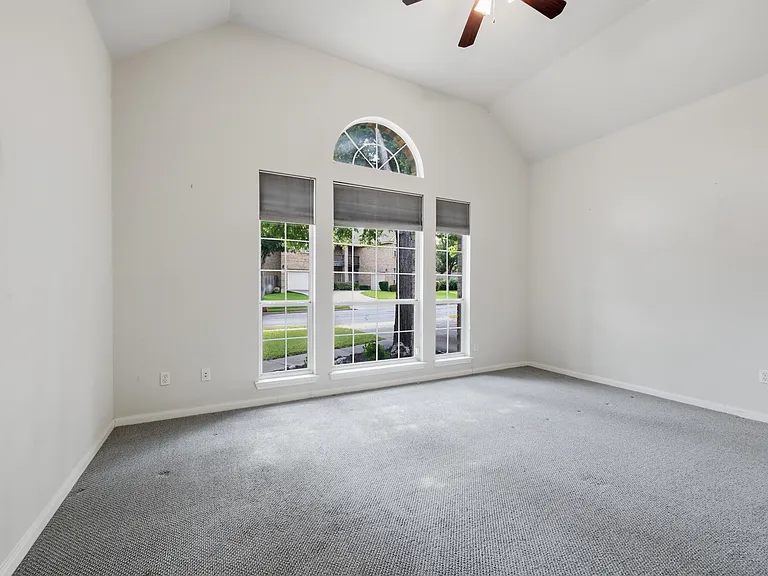 3013 Covington Pl — Photo 15