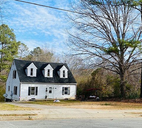 2nd image of 18660 Christanna Hwy