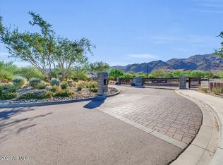 919 E Paseo Way, Phoenix, AZ 85042