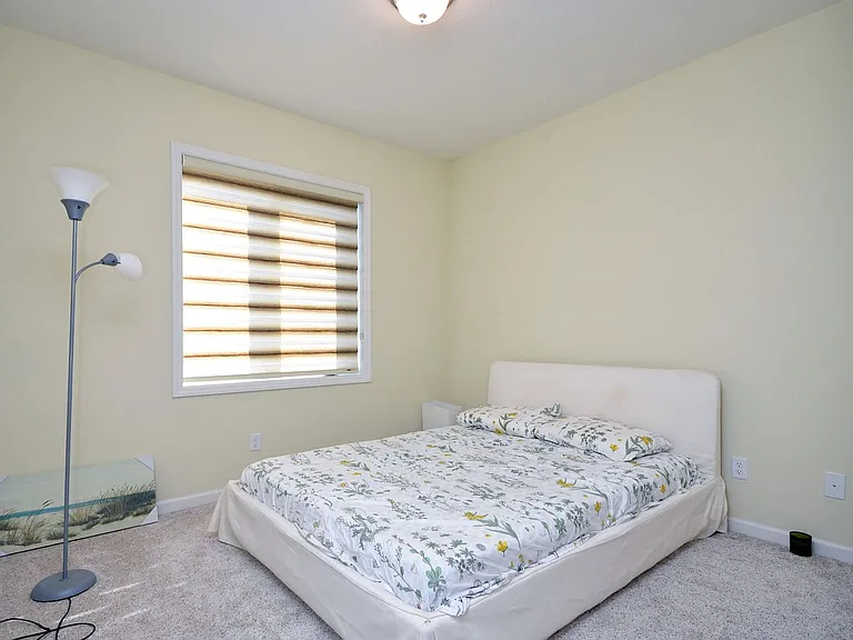 1939 Mulberry Ln — Photo 12