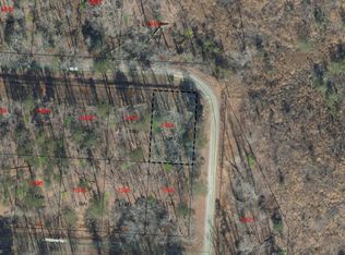 Iris Ct, Troy, NC 27371