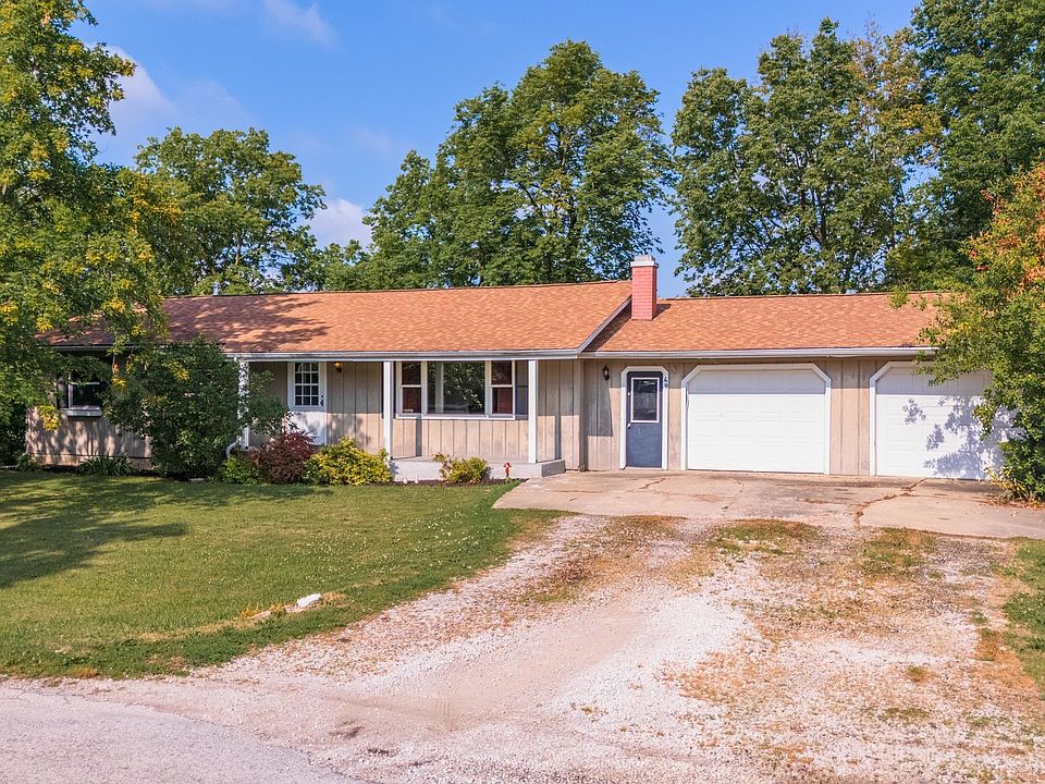 1st image of 49 Sunrise Dr