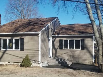 31 Crane Neck Dr, Sound Beach, NY, 11789