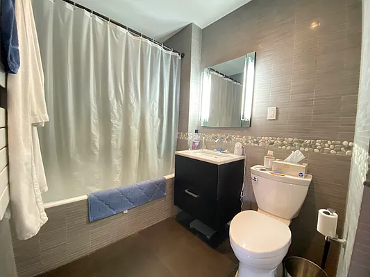Rented by Compass | media 5