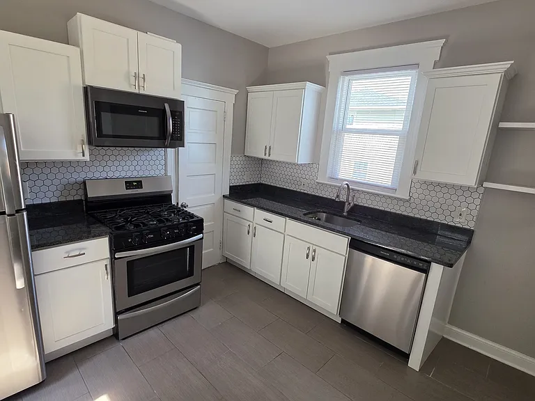3009 Tremley Point Rd #2 — Photo 1