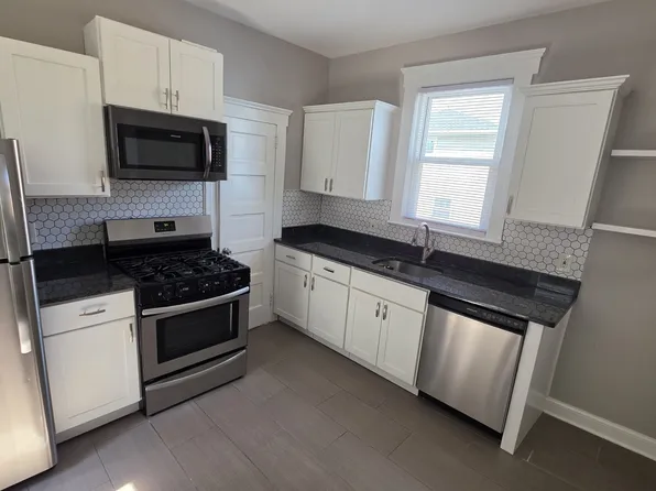 3009 Tremley Point Rd Floor 2, Linden, NJ 07036